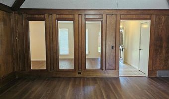 812 Rush Creek Dr, Allen, TX 75002