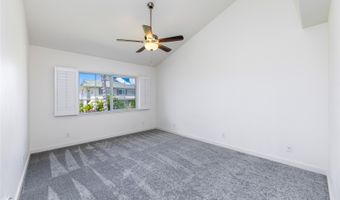 92-1001 Aliinui Dr 5A, Kapolei, HI 96707