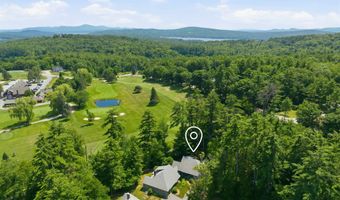 16 Eagle Ridge Rd 1, Center Harbor, NH 03226