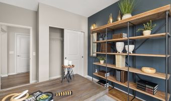 1280 Pine Ridge Trl Plan: Wren, Antioch, IL 60002