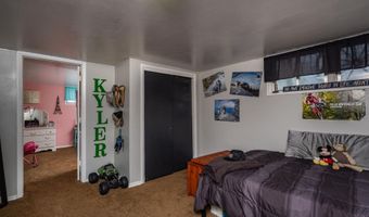 90 S Railroad, Arimo, ID 83214