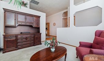 6595 W Baron Dr, Boise, ID 83714