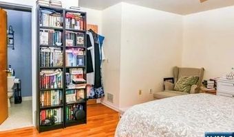 6 Essex St 10B, Belleville, NJ 07109