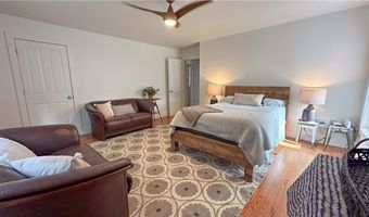 208 Chapel St, Block Island, RI 02807