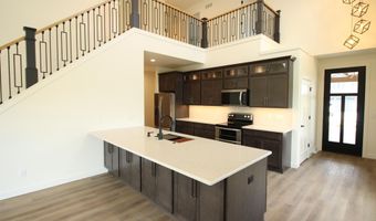367 Ridge View Dr, Milton, WI 53563