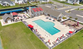 24122 BUNTING Cir, Harbeson, DE 19951