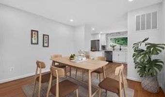 250 ASPEN St, Alexandria, VA 22305