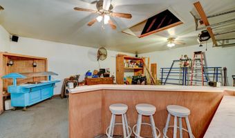290 W Prospect Ave, Aberdeen, NJ 07735