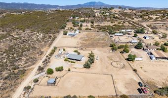 54197 Scouts Ln, Anza, CA 92539