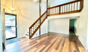 39 S TURNBERRY Dr, Dover, DE 19904