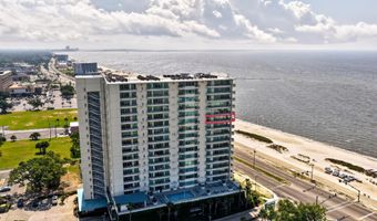 2060 Beach Blvd Lot 1004, Biloxi, MS 39531