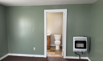 107 N Lister St, Ava, MO 65608