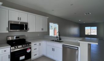 15494 S KLINE Pl, Arizona City, AZ 85123