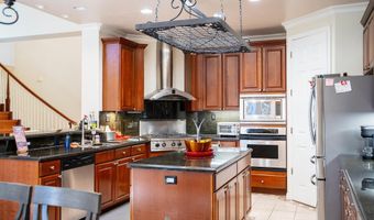 5230 E Henderson Ct, Antioch, CA 94531