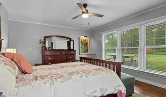1624 Prairie Heights Dr, Bartlesville, OK 74006