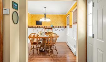 84 Gower Rd, Albrightsville, PA 18210