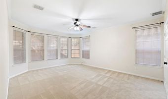 2021 COUNTRY BROOK Ln, Allen, TX 75002