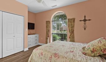 4244 Luck Ave, Little River, SC 29566