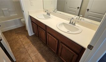 5373 Hollymead Dr, Las Vegas, NV 89135