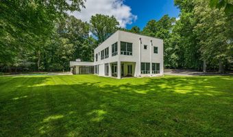 11915 GLEN Ml, Potomac, MD 20854