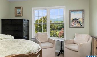 23 LOOKAWAY HILLS Dr, Afton, VA 22920