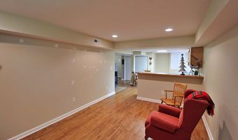 1967 Cub Creek Rd, Appomattox, VA 24522
