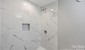 1508 Old Charlotte Rd, Albemarle, NC 28001
