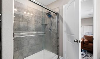 2004 Robert St, Anna, TX 75409
