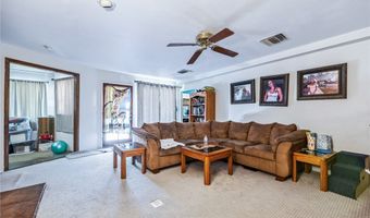 2332 Hummingbird Ln, Bullhead City, AZ 86442