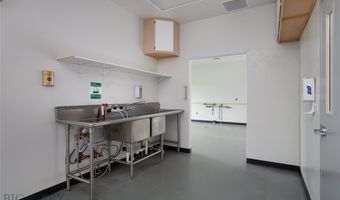 1755 S 19th Ave, Bozeman, MT 59718