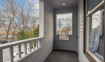 20 Raymond Pl 3-14B, Danbury, CT 06810