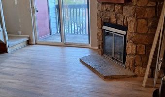 6380 Oak St 305, Arvada, CO 80004