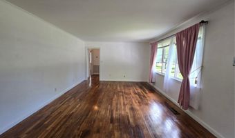 1209 Morgan St, Athens, TN 37303