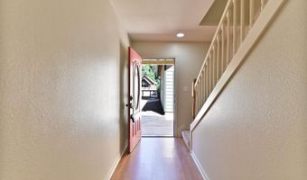1157 Sequoia St, Arnold, CA 95223