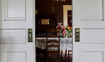 124 Eureka St, Batesville, MS 38606