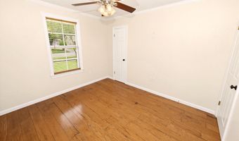 3053 Dena Lynn Ave, Baton Rouge, LA 70816