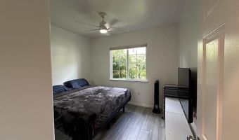 3950 Kalai Waa St R102, Kihei, HI 96753