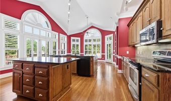 527 Nassau Trl, Asheboro, NC 27205