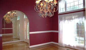 6207 WOODFORD Rd, Anniston, AL 36201