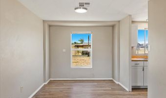 1188 Liberty Ln, Chino Valley, AZ 86323