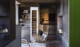 43415 N 65TH St, Cave Creek, AZ 85331