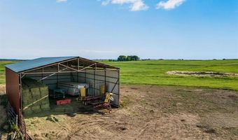 7351 County Road 523, Bayfield, CO 81122