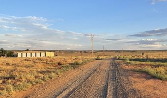 31 32 First Ave, Big Water, UT 84741