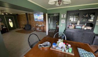 2059 Hwy 32, Ashdown, AR 71822