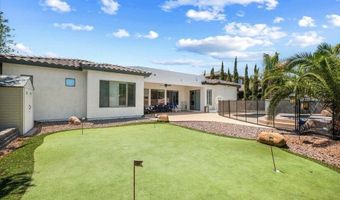 1842 E KAIBAB Dr, Chandler, AZ 85249