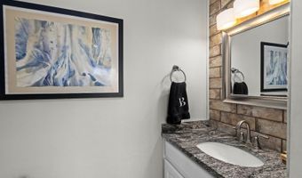 31 Mockingbird, Allamuchy Twp., NJ 07840