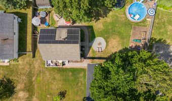 59 Belvedere Dr, Bristol, RI 02809
