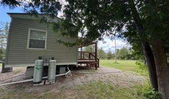 10645 N Main St, Rapid River, MI 49878