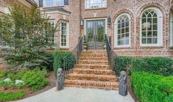 3034 Payton, Atlanta, GA 30345