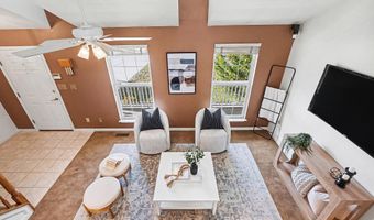 9 MAINMAST Ct, Baltimore, MD 21220